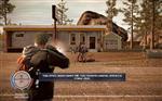   State of Decay: Year One Survival Edition [Update 1] (2015) PC | RePack by SeregA-Lus